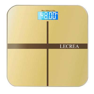 electronic bathroom weighing scales