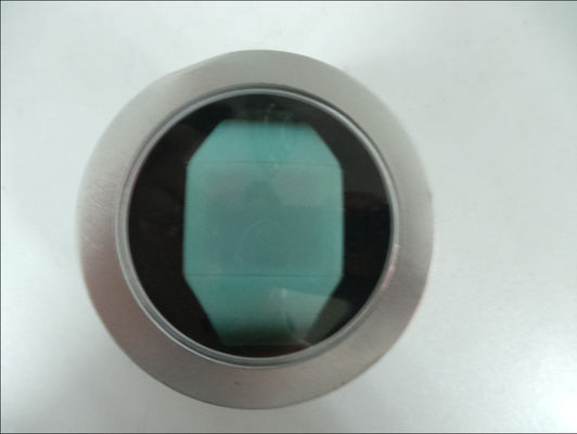 OEM Silicone Wristband Watch , Latest Collection Led Touch Screen Watch