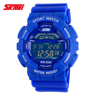 Cheap Waterproof  Watch