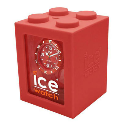 Colorful Custom Silicone Wristband Watch Embossed / Silicone Watch Strap