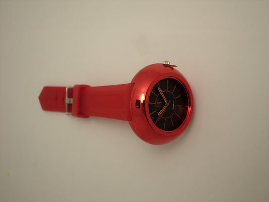 Hot Sale Smart & Cheap Silicone Watch