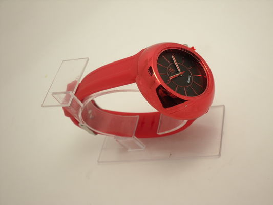 Hot Sale Smart & Cheap Silicone Watch