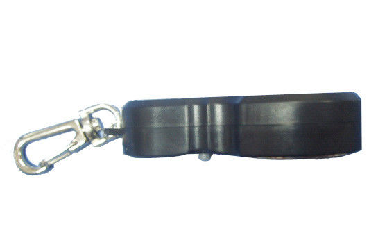 Multifunction Digital Watch Key Chain Talking Watch For Blind