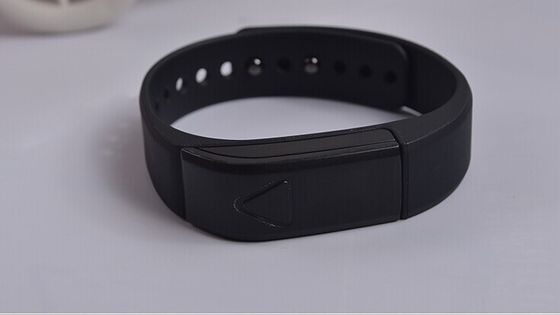 Music Player English Number Display Multifunctional Digital Watch Bluetooth watch