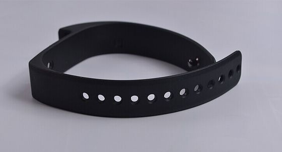 Music Player English Number Display Multifunctional Digital Watch Bluetooth watch