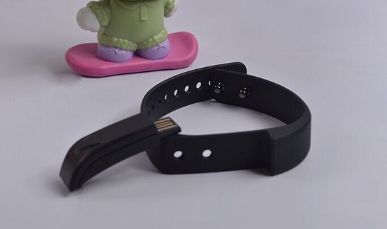 Music Player English Number Display Multifunctional Digital Watch Bluetooth watch