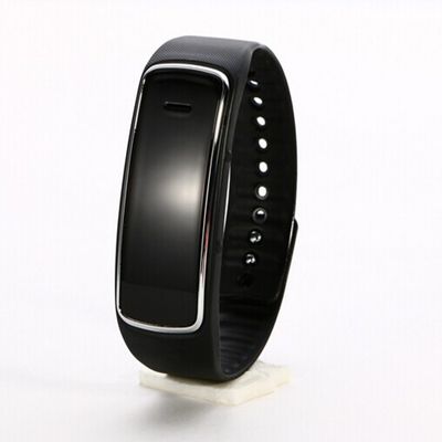ABS Case colorful Multifunctional Digital Watch Bluetooth watch