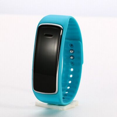 ABS Case colorful Multifunctional Digital Watch Bluetooth watch