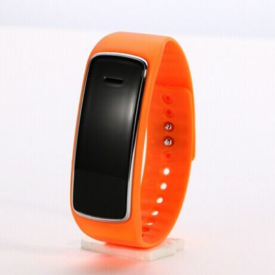 ABS Case colorful Multifunctional Digital Watch Bluetooth watch