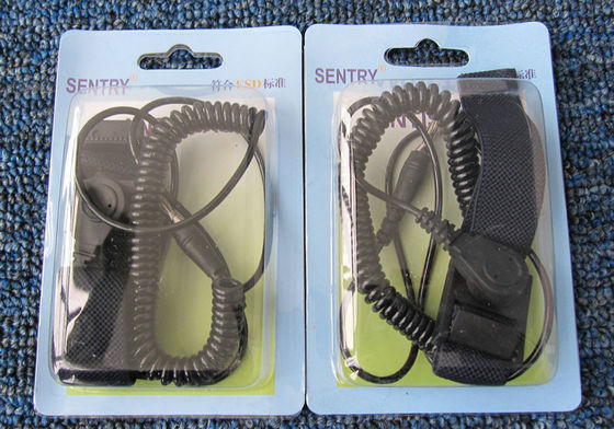 Remote IR System Dual Detox Foot Spa For Toxin Removing