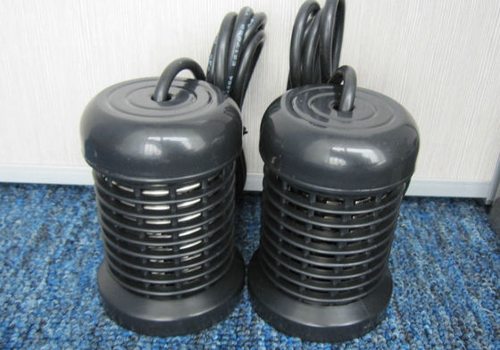 Ion Cleanse Detox Foot Spa