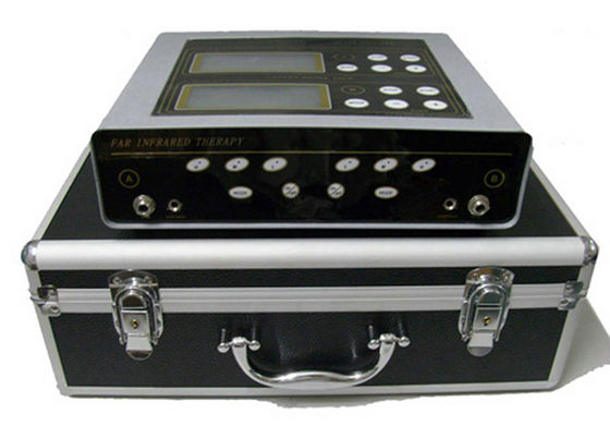 Detox Foot Spa Machine