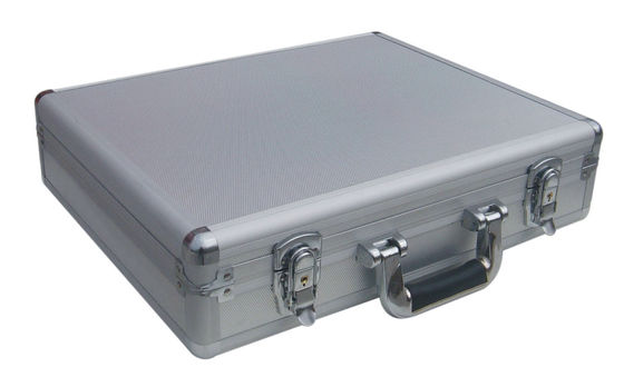 Boxy Electric Pulse Therapy Machine , Acupoint Diagnosis Therapy Machine CE