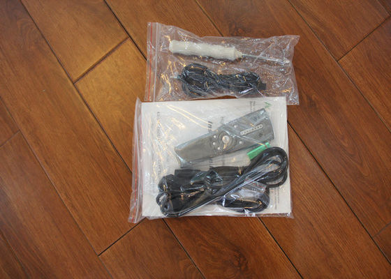 Multifunctional Tens Pain Relief , High Potential digital therapy machine