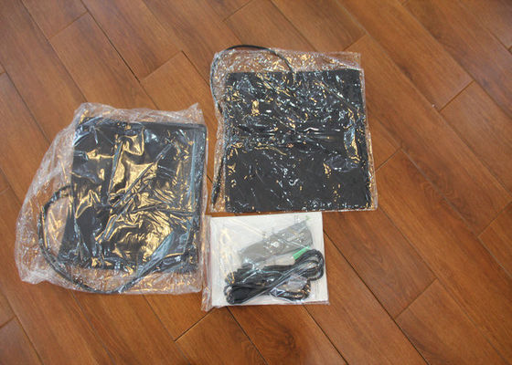 Multifunctional Tens Pain Relief , High Potential digital therapy machine