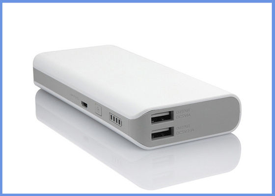 Large Capacity Universal Portable Power Bank External Battery for Tablet