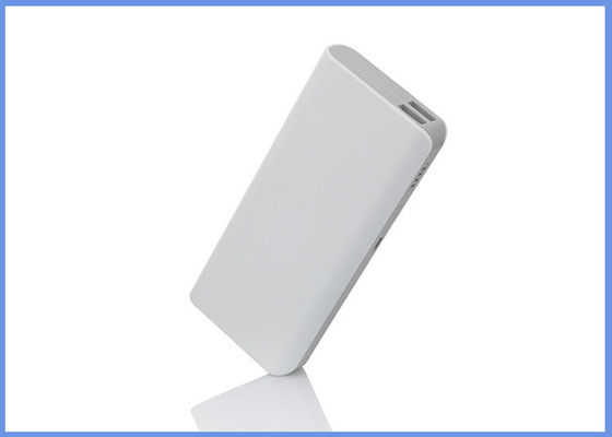 Large Capacity Universal Portable Power Bank External Battery for Tablet