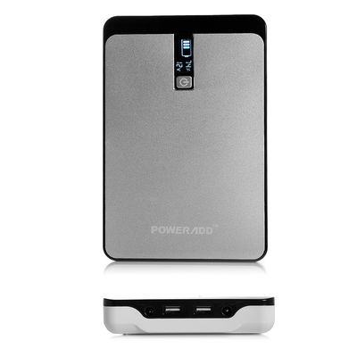 Big Capacity Portable Power Bank 32000mah