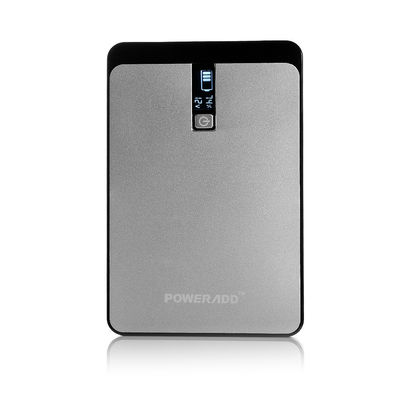 Big Capacity Portable Power Bank 32000mah