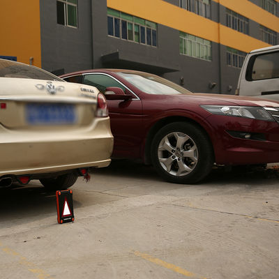 Multi Function portable power bank Car Jump Starter