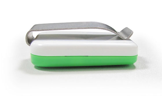 pedometer đồng hồ