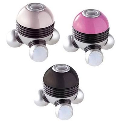 mini slimme massager