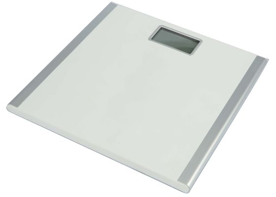 Lichaamsgewichtschalen ews-001 Elektronische Lichaamsschaal