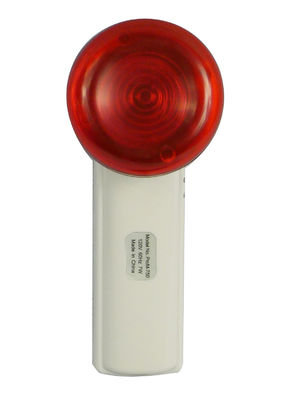 Digital Therapy Machine for headache , arthritis , muscular pain